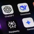 'Mekotio', el troyano bancario activo en Latinoamérica que con un simple correo de 'importante' engañó a 40 empresas y desató una estafa millonaria
