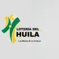 Lotería de la Cruz Roja del martes 21 de julio de 2026: conozca los resultados ganadores del sorteo