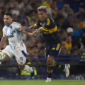 Falcao con Millonarios