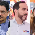 Iván Cepeda
