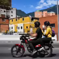 Venezuela