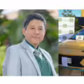 Neill Felipe Cubides Ariza