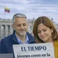 EL TIEMPO lanza boletín de elecciones 2026 con noticias, movidas políticas, entrevistas y análisis