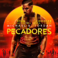 Película 'Pecadores', de Ryan Coogler, con Michael B. Jordan.
