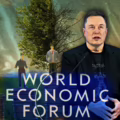 Foro Económico Mundial de Davos 2026