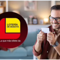 Lotería de Bogotá