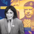 En la reforma aprobada este jueves, que debe ir a una segunda discusión, hay aspectos que borrarán de un plumazo las propuestas de Chávez.