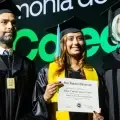 Brigitte Baptiste explica: ¿por qué se va de la rectoría de la Universidad EAN y qué viene para su carrera?