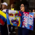 Venezuela
