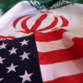 Irán acusa a Estados Unidos de probrar armas con agentes químicos en ataque contra el sur del país