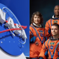 Nasa