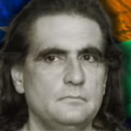 Alex Saab