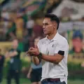Lucas González