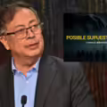 Gustavo Petro