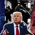 collage trump elecciones