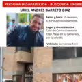 Esta es la modalidad de estafa que habría usado hombre para robar a decenas de familias en Bogotá.