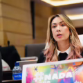 Los recientes nombramientos de Abelardo de la Espriella: Sena, UNGRD y embajada en México