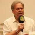 Ramón Jesurún