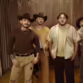 Grupo Frontera