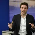 Daniel Quintero