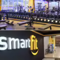 Istock, SmarFit y archivo EL TIEMPO