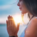 Oración