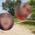 Nuevos detalles del doble asesinato de hermanas de 14 y 17 años en Malambo y del lugar del crimen