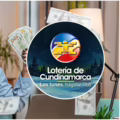Lotería de Cundinamarca