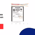 #ElFiltro: correcciones en actas de preconteo de votos difundidas en redes sociales no prueban fraude en las elecciones del 8 de marzo de 2026