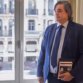 Periodista