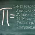 Número Pi