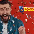 Baloto