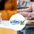 El cucuteño de 16 años que logró el puntaje perfecto en el Icfes 2026 cuenta qué preguntas lo hicieron dudar
