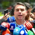 Flávio Bolsonaro