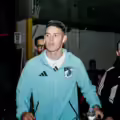 James Rodríguez se pronunció tras su debut en la Minnesota United contra Vancouver Whitecaps
