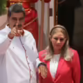 AFP y Efe