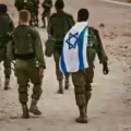 El ejército israelí afirma haber abatido a cuatro miembros de Hizbulá en el sur de Líbano