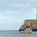 Convoy Nuestra América