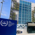 Destituyen al fiscal general de la Corte Penal Internacional, Karim Khan, en medio de una investigación por conducta sexual inapropiada