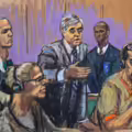 Jane Rosenberg/ Efe