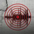 | Reportan sismo en área de influencia del Volcán Chiles este 27 de marzo