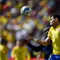Luis Díaz