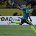 Juan Fernando Quintero