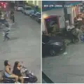 El futbolista Juan Esteban Osorio, joven asesinado en ataque sicarial en Barcelona, Quindío, tenía solo 17 años.