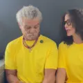 El Pibe