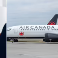 Air Canada