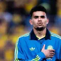 Lucho Díaz