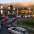 Chile