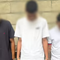Gobernador de Antioquia radicará demanda de nulidad ante el Consejo de Estado por el levantamiento de órdenes de captura a cabecillas criminales