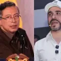 abelardo